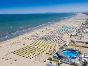 Hotel in vendita a Rimini