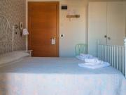 Hotel in vendita a Rimini