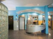 Hotel in vendita a Rimini