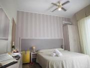 Hotel in vendita a Rimini