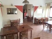 Hotel in vendita a Salzano