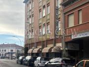 Hotel in vendita a Seregno