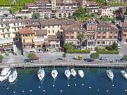 Hotel in Vendita a Toscolano Maderno Maderno