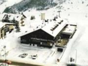 Hotel in vendita a Trento Hotel in vendita a Trento