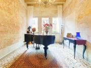 Hotel in vendita a Venezia