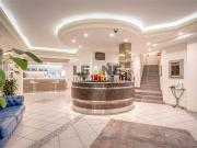 Hotel in vendita a Vignola