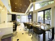 Hotel Inspired PWD and Elderly Friendly for Sale in BF...