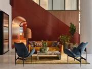 Hotel inspired services for renters – Home Parramatta