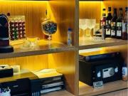 Hotel Intercity Manaus Aluguel Flat Intercity 100%...