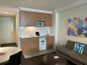 HOTEL INVESTMENT 6.5% RETURN