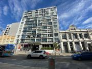 HOTEL INVESTMENT 6.5% RETURN