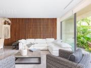 MISTIQ TULUM DEPARTAMENTO EN VENTA