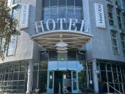 Hotel Kiel by Golden Tulip – Attraktives Mixed Use...