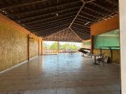 Hotel La Puerta Zihuatanejo Guerrero