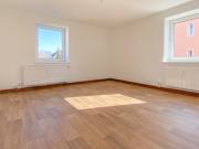 Hotel Mama ade! Mein Glück wohnt hier!