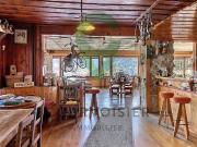 HOTEL MIT CHARME IN CHAMPEX LAC