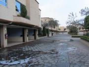 HOTEL MOTEL CARRETERA LOS REYES LECHERIA. ATENCO. EDO....