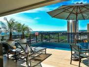 Hotel / Motel / Pousada com 1 Quarto à venda, 27m²...