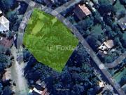 Hotel / Motel / Pousada em Imbituba