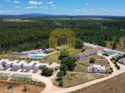 Hotel na Costa Alentejana