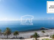 Hotel na Vila de Santa Cruz