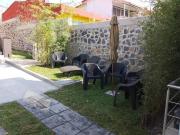 Hotel o Casa con 5 suites Oportunidad Unica