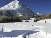 Hotel Objekt mit anliegenden Grundstücken und Altbestand