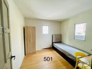 Hotel ocean seventy seven super privacy single room at...