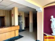 Hotel. Oportunidad única en la costa de Cantabria