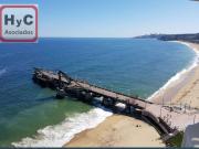 Hotel para inversión, 20 minutos de la playa