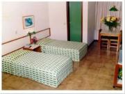 Hotel para locaÃ§Ã£o com 24 suÃtes com Ã¡rea de 900,00...