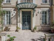 Hôtel particulier