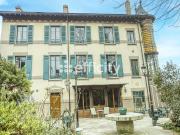 Hôtel particulier