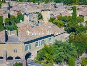 Hôtel particulier