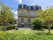 Hôtel particulier