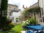 Hôtel particulier
