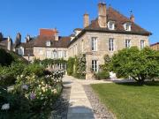 Hôtel particulier