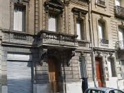 HÔTEL Particulier avec Parking + Jardin Centre de...