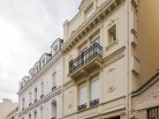 Hôtel Particulier, calme absolu, a l'abri des...