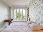 Hôtel particulier coliving de 350m2 à Montmartre 14...