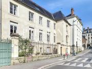 Hôtel particulier de charme à vendre Centre ville de...