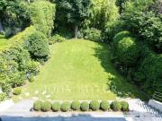 Hôtel Particulier de Luxe Neuilly
