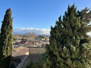 Hôtel particulier de prestige offrant 568 m2 de surface tota