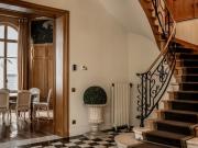 Hôtel particulier d'exception