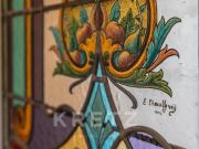 Hôtel particulier d'exception 695m² Bordeaux