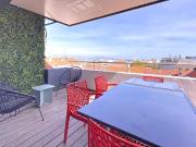 Hôtel particulier d'exception en cœur de ville de...