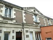 Hôtel Particulier en hyper centre ville !