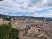 HOTEL PARTICULIER EN LUBERON