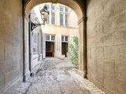 Hôtel particulier en plein centre historique 900m² Béziers