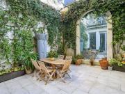 Hotel Particulier Familial Paris Xvii 401m² Paris 17ème Hotel Particulier Familial Paris Xvii 401m² Paris 17ème